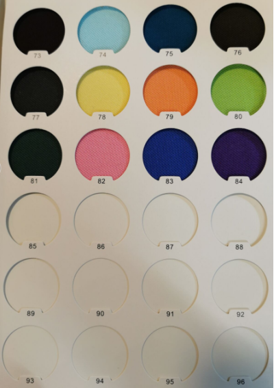 XS-LS  3393#  21S  21支純棉珠地    185cm   215g 細節-3